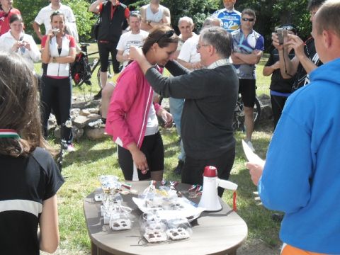 2013pácin (100)_Mágocsy Kupa04