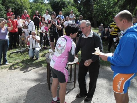 2013pácin (100)_Mágocsy Kupa07
