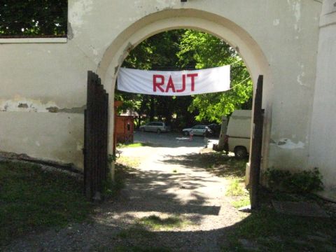 2013pácin (100)_Mágocsy Kupa10
