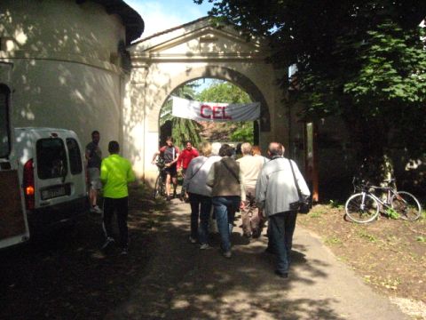 2013pácin (100)_Mágocsy Kupa13