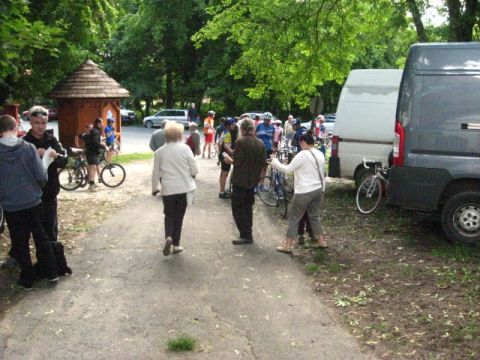 2013pácin (100)_Mágocsy Kupa15