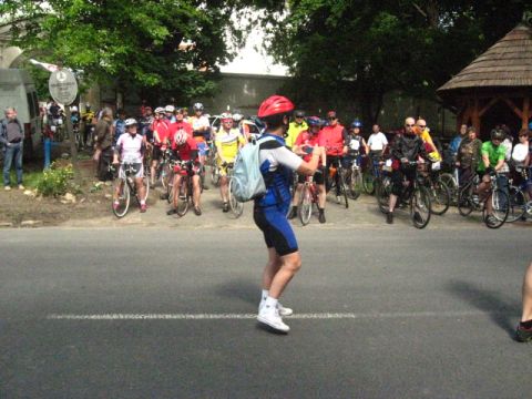 2013pácin (100)_Mágocsy Kupa18