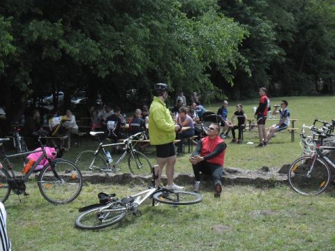 2013pácin (100)_Mágocsy Kupa26