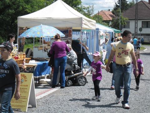 2013pácin (100)_Mágocsy Kupa28