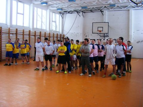 2014_02_01_Ricse_Hogyakupa 004