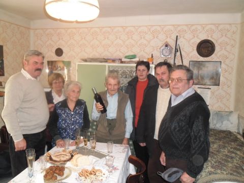 2014_02_10_zemplenagard_70-évfordulo (1)