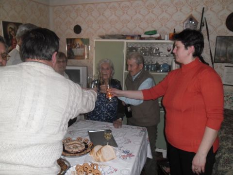 2014_02_10_zemplenagard_70-évfordulo (7)