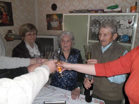 2014_02_10_zemplenagard_70-évfordulo (8)