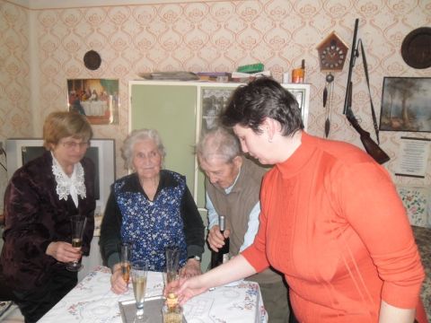 2014_02_10_zemplenagard_70-évfordulo (9)