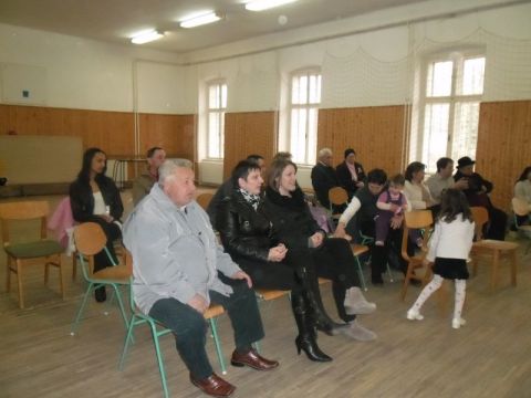 2014_03_15 (5)