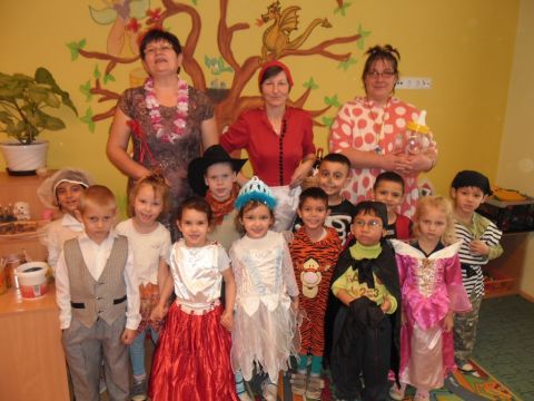 2014_pacin_farsang_ovi (17)