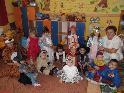 2014_pacin_farsang_ovi (18)