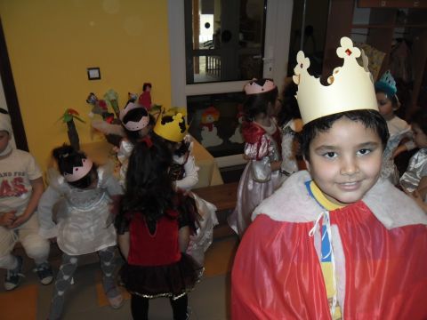 2014_pacin_farsang_ovi (23)