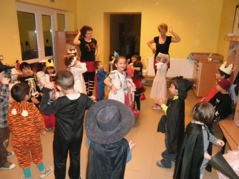 2014_pacin_farsang_ovi (27)
