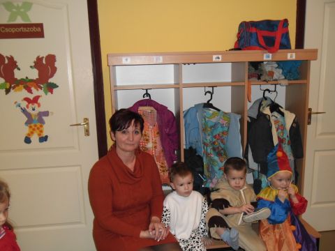 2014_pacin_farsang_ovi (29)
