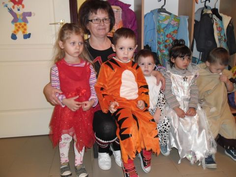 2014_pacin_farsang_ovi (30)