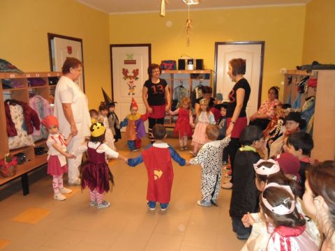 2014_pacin_farsang_ovi (32)