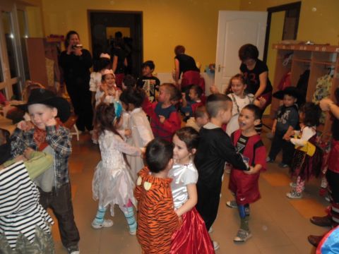 2014_pacin_farsang_ovi (44)