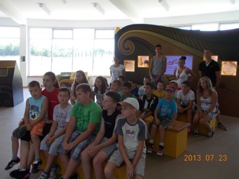 a.berecki2013.07.27 (3)