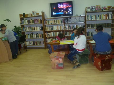 álarc készítés (5)