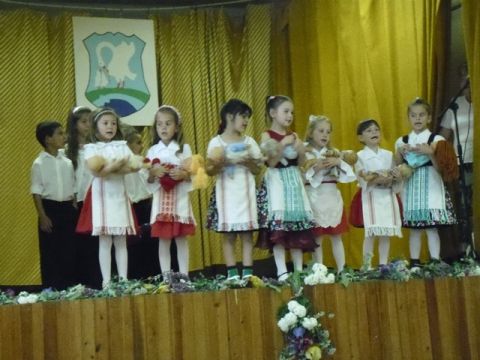 Dámóc2013.05.11 (6)