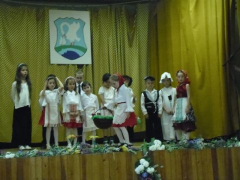 Dámóc2013.05.11 (8)