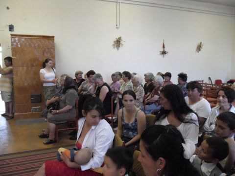 Dámóc2013.05.11 (9)