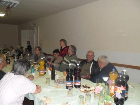 Idosek Napja 2013_10_26_Kisrozvágy03