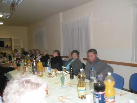 Idosek Napja 2013_10_26_Kisrozvágy07