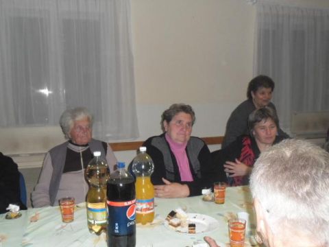 Idosek Napja 2013_10_26_Kisrozvágy09