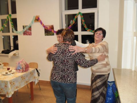 Karcsa_2014_02_14 idősek farsangja (22)