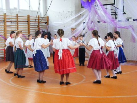 Kis művészeink_Ricse2