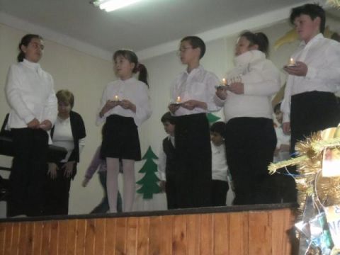 közös_karácsony 2013.12.20 (7)