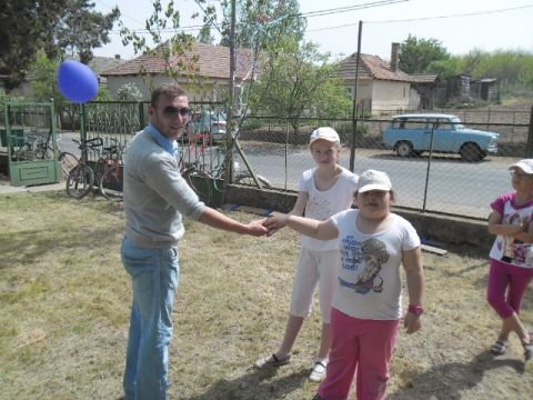 Másolás - revleanyvar_Majális2
