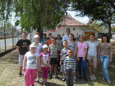 Másolás - revleanyvar_Majális3