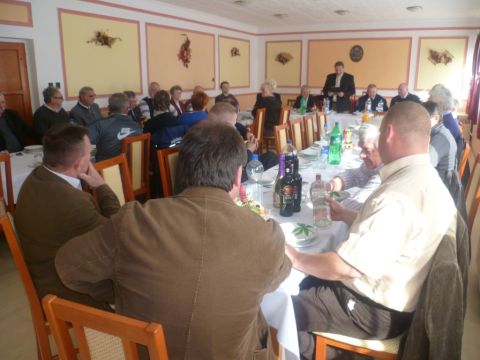 Megyei polgárőri megb (5)