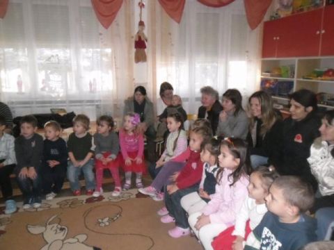 mikulás_képek 2013.12.06_R.leány02
