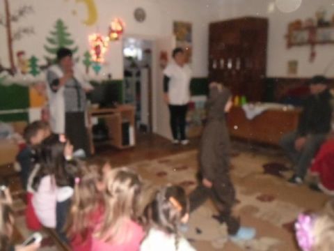 mikulás_képek 2013.12.06_R.leány05