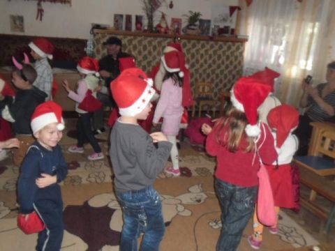 mikulás_képek 2013.12.06_R.leány10