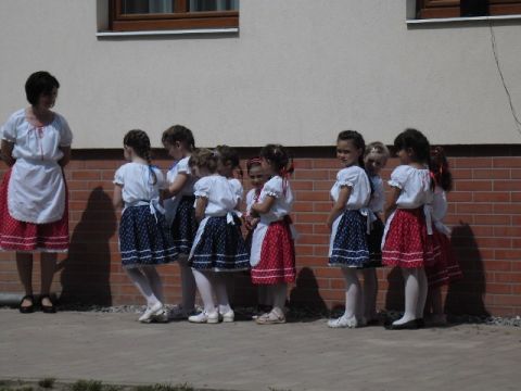 Pácin2013.05_Anyák napja3