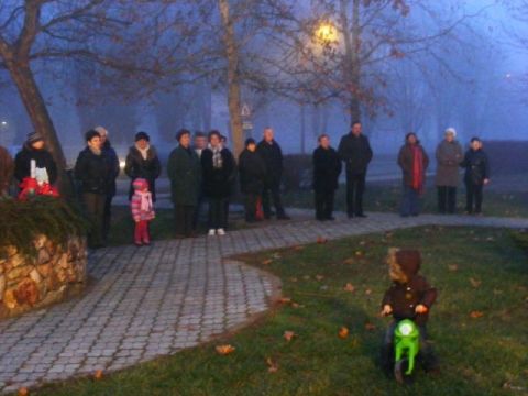 Ricse 2013.12.01. Advent-1 községi_h05