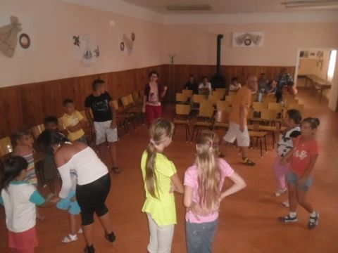tanchaz 2013.08.14_R.leány10