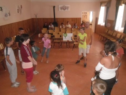 tanchaz 2013.08.14_R.leány11
