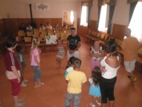 tanchaz 2013.08.14_R.leány12