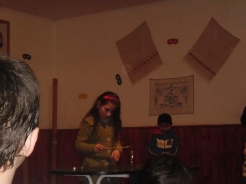 tiszacsermely_farsang_14_02_07 (108)