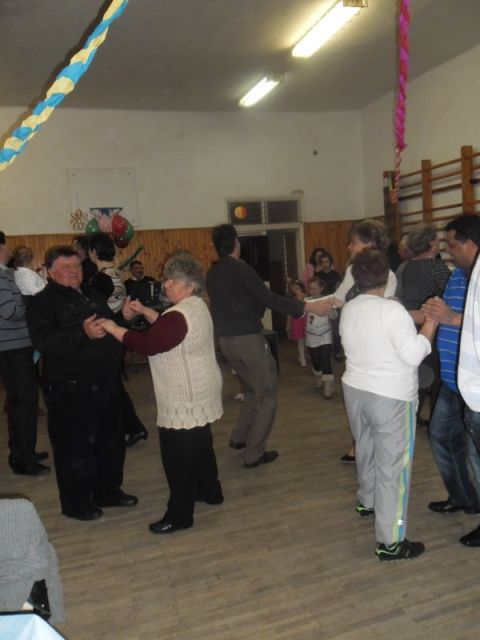 zemplenagard_2014_02_22_farsangi_bal (16)