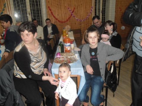 zemplenagard_2014_02_22_farsangi_bal (5)