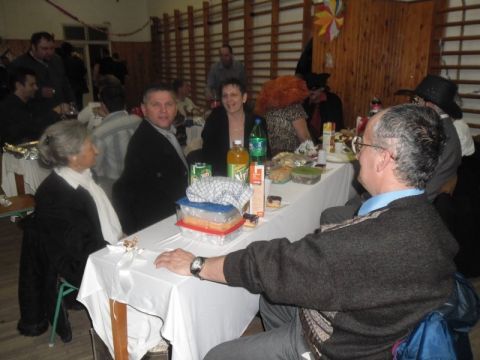 zemplenagard_2014_02_22_farsangi_bal (7)