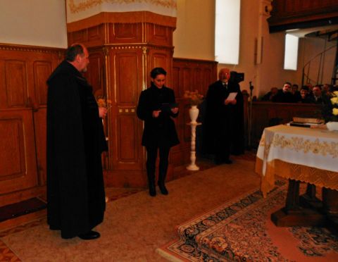 14.03.04._Nagyrozvagy_Lelkész(3)