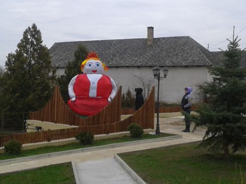 14.03.07._Nagyrozvagy_tavasz(2)